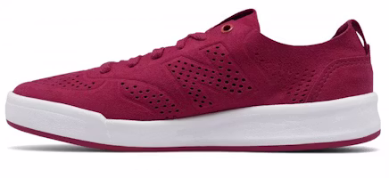 (Women) New Balance 300 Series Red WRT300DA (Women) New Balance 300 Series Red WRT300DA