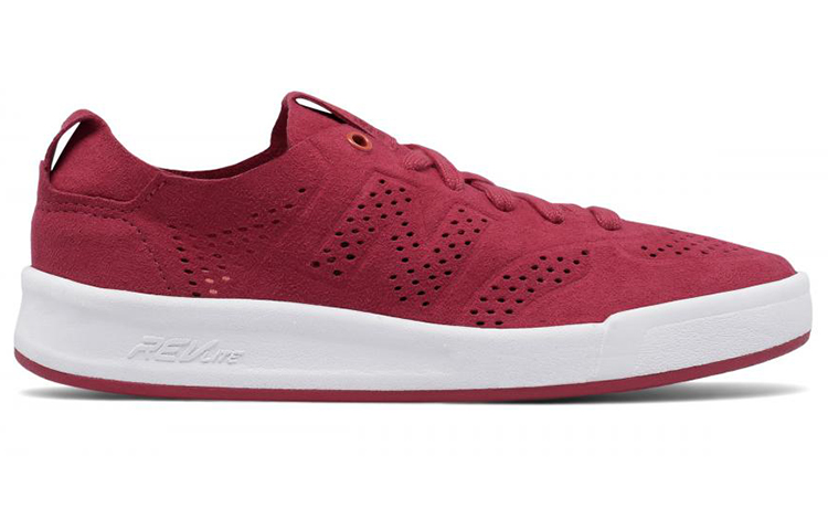 Order (W) New Balance 300 Series Rood WRT300DA