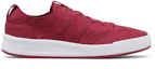 Order (W) New Balance 300 Series Rood WRT300DA
