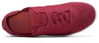 Lookbook (W) New Balance 300 Series Rood WRT300DA