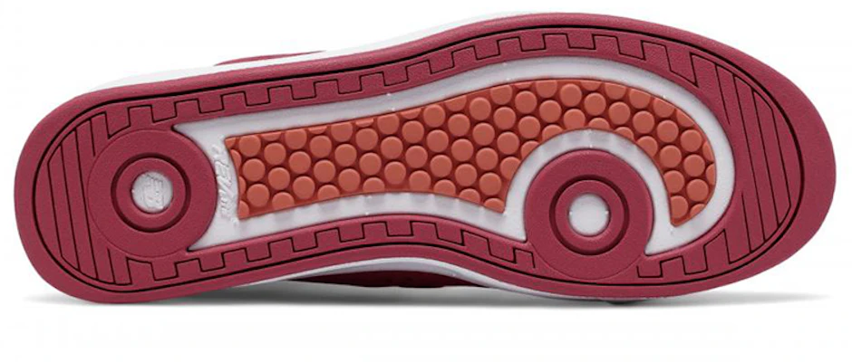 (W) New Balance 300 Series Rood WRT300DA Shop (W) New Balance 300 Series Rood WRT300DA