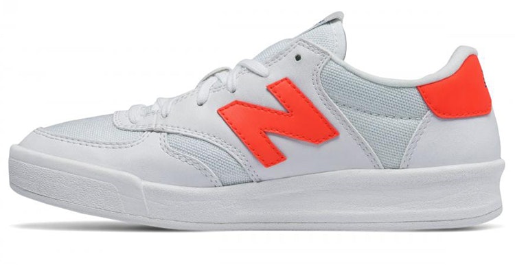women-new-balance-300-retro-white-orange-wrt-300-cf