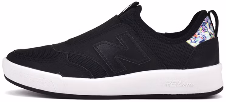 women-new-balance-300-shoes-black-wrt-300-sy