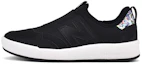 Buy New Balance NB 300 低筒 板鞋 女款 黑