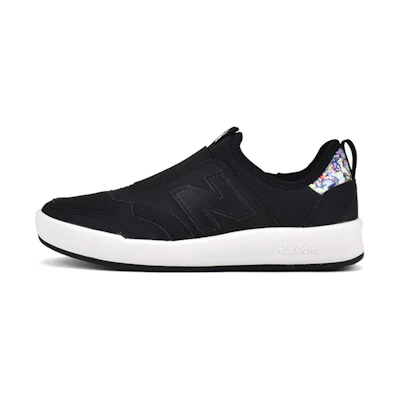 (W) NB 300 Shoes 'Black'