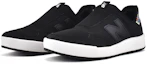 Order New Balance NB 300 低筒 板鞋 女款 黑