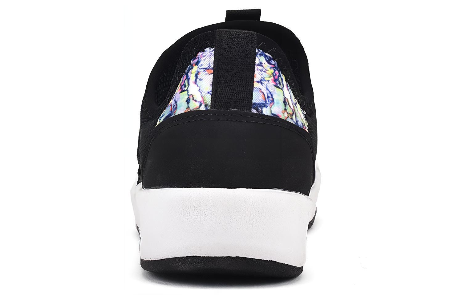 Purchase New Balance NB 300 低筒 板鞋 女款 黑
