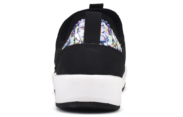 (W) NB 300 Shoes 'Black' 圖 5