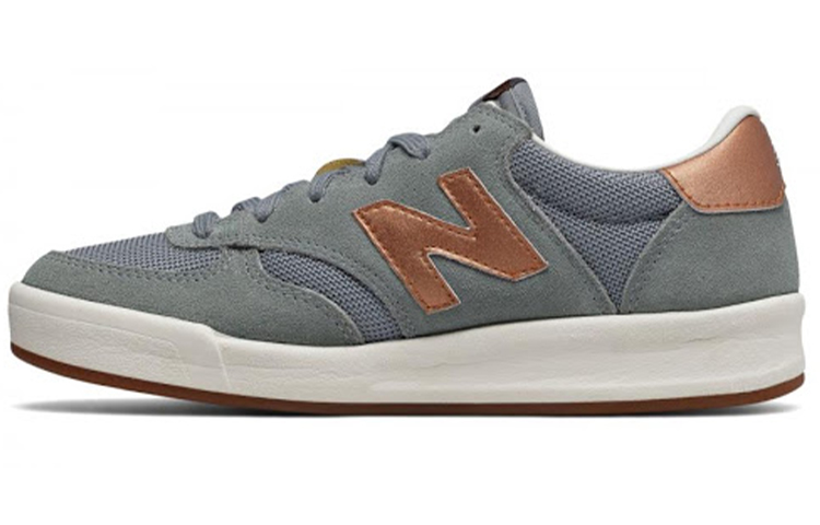 Buy (W) New Balance 300 Schuhe Grau WRT300MB-B
