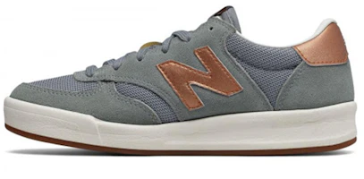 (Women) New Balance 300 Shoes For Grey WRT300MB-B (Women) New Balance 300 Shoes For Grey WRT300MB-B