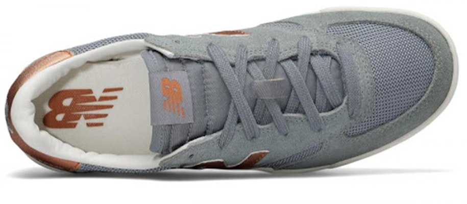 (W) 뉴발란스 300 그레이 운동화 (43 characters) WRT300MB-B Lookbook (W) 뉴발란스 300 그레이 운동화 (43 characters) WRT300MB-B