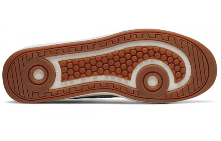 Shop (W) 뉴발란스 300 그레이 운동화  (43 characters) WRT300MB-B