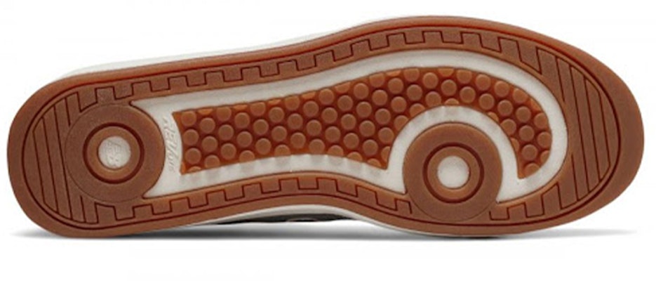 (W) 뉴발란스 300 그레이 운동화 (43 characters) WRT300MB-B Shop (W) 뉴발란스 300 그레이 운동화 (43 characters) WRT300MB-B