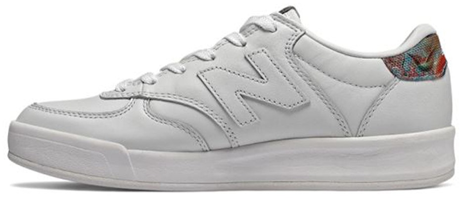(Women) New Balance 300 Shoes For White WRT300PB Buy (Women) New Balance 300 Shoes For White WRT300PB
