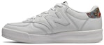 Buy (Women) New Balance 300 Shoes For White WRT300PB