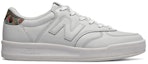 Order (Women) New Balance 300 Shoes For White WRT300PB