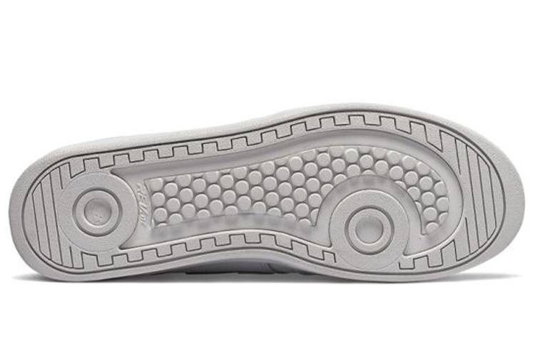 (W) NB 300 Shoes For White 圖 4