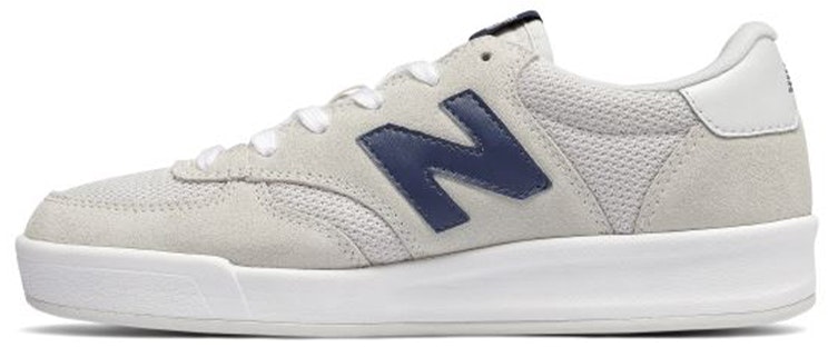 women-new-balance-300-low-light-grey-wrt-300-rv