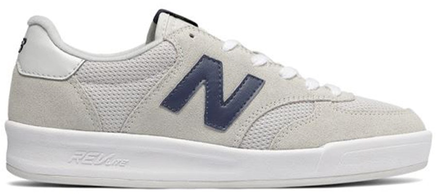 (W) 뉴발란스 300 그레이 '라이트 그레이 블루' WRT300RV Order (W) 뉴발란스 300 그레이 '라이트 그레이 블루' WRT300RV