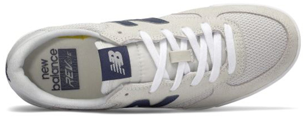 (W) 뉴발란스 300 그레이 '라이트 그레이 블루' WRT300RV Lookbook (W) 뉴발란스 300 그레이 '라이트 그레이 블루' WRT300RV