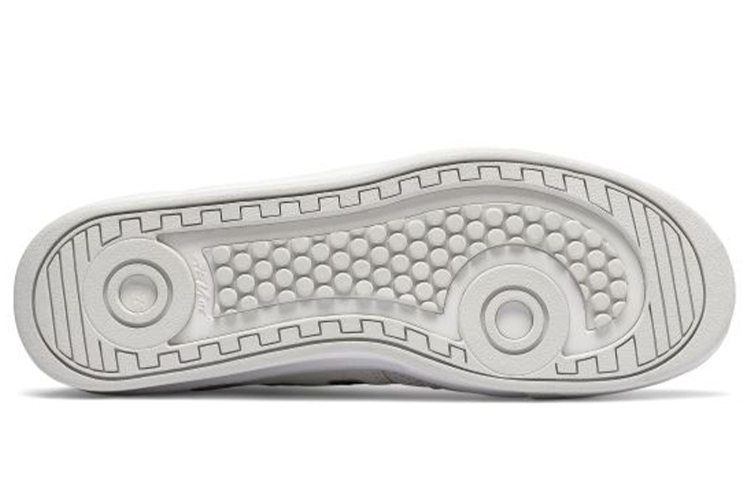 Shop (W) 뉴발란스 300 그레이 '라이트 그레이 블루' WRT300RV