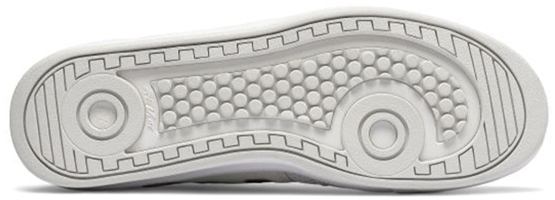 (W) 뉴발란스 300 그레이 '라이트 그레이 블루' WRT300RV Shop (W) 뉴발란스 300 그레이 '라이트 그레이 블루' WRT300RV