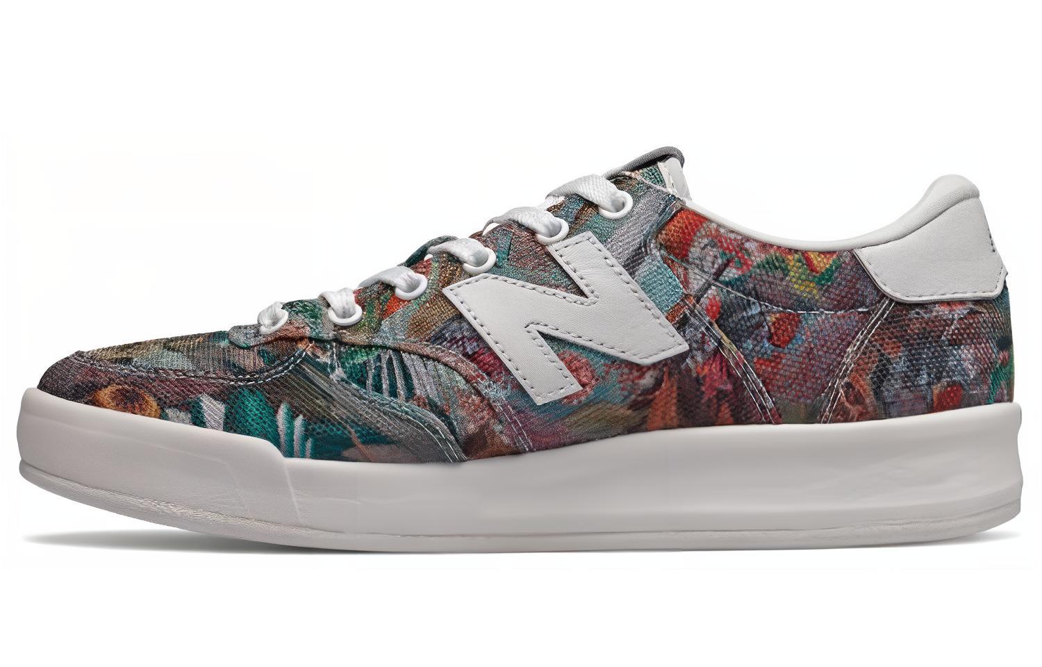 Buy (W) New Balance 300 多彩休闲鞋 WRT300PC