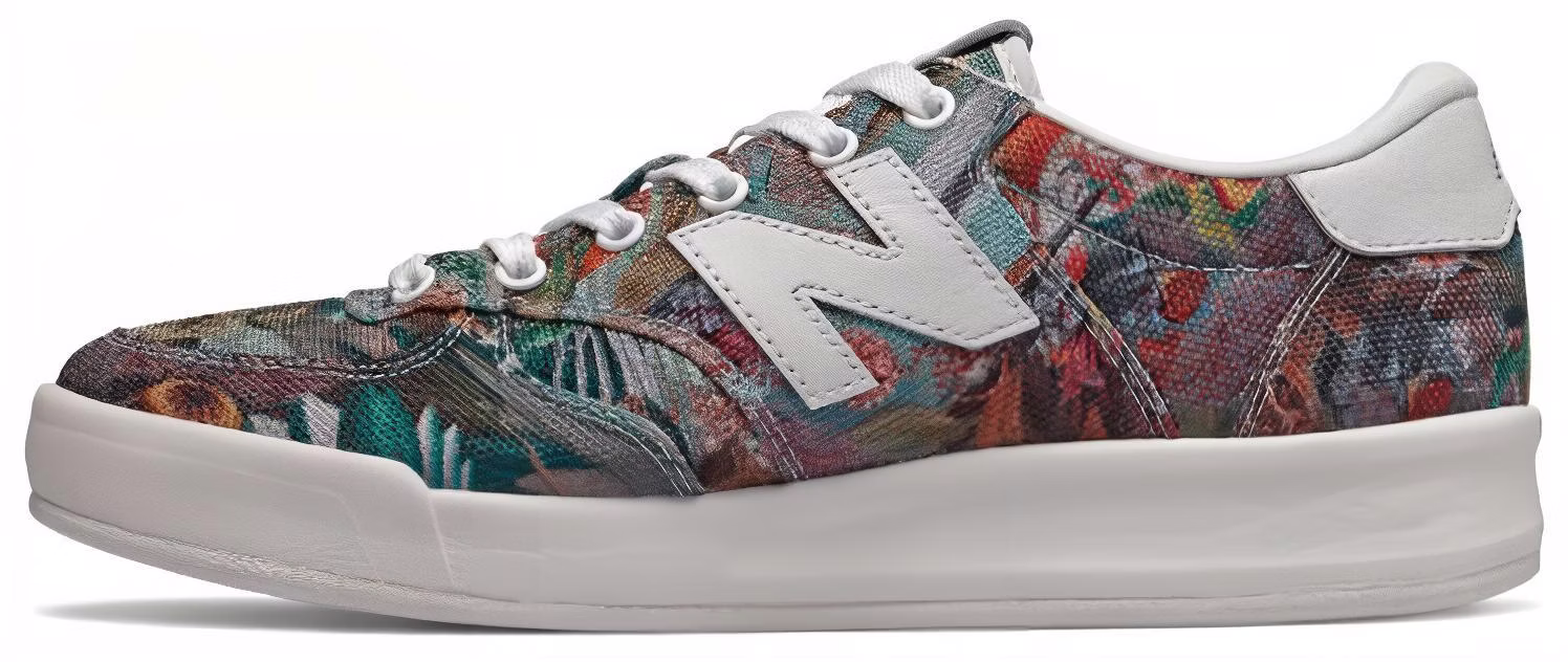 women-new-balance-300-colorful-wrt-300-pc