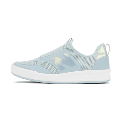 (W) NB 300 Sneakers Blue
