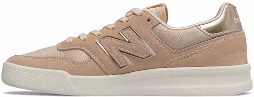 (Women) New Balance 300Series v2 Sneakers Brown WRT300C2 (Women) New Balance 300Series v2 Sneakers Brown WRT300C2