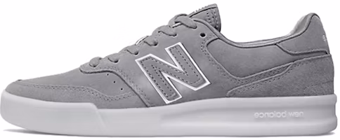 (Women) New Balance CRT300 V2 'Grey' WRT300TN (Women) New Balance CRT300 V2 'Grey' WRT300TN