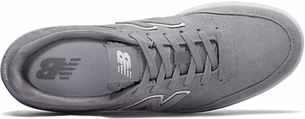 (W) 新百伦 CRT300 V2 '灰色' WRT300TN Lookbook (W) 新百伦 CRT300 V2 '灰色' WRT300TN