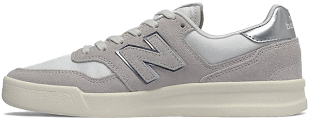 (Women) New Balance 300 White/Grey WRT300G2 Buy (Women) New Balance 300 White/Grey WRT300G2