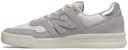 (W) New Balance 300 Putih/Kelabu WRT300G2