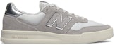 Order (W) New Balance 300 Putih/Kelabu WRT300G2