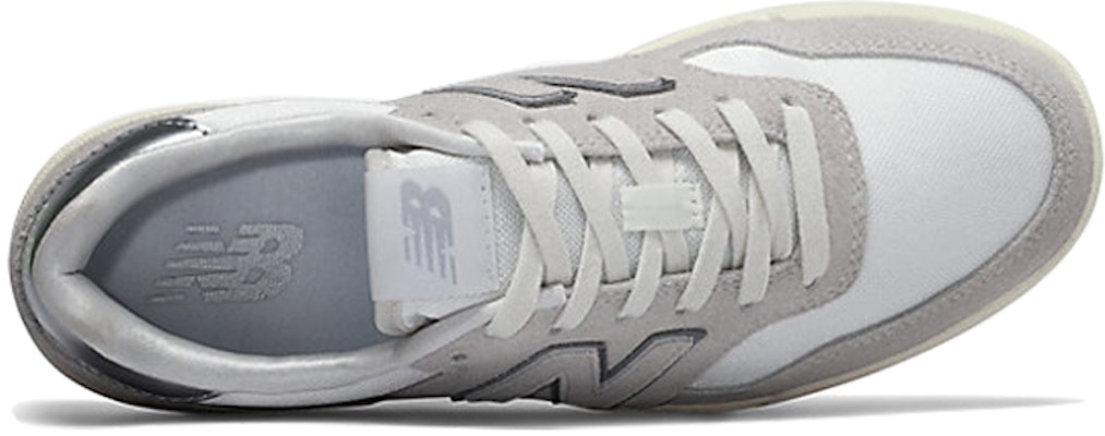 (Women) New Balance 300 White/Grey WRT300G2 Lookbook (Women) New Balance 300 White/Grey WRT300G2