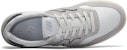 (W) New Balance 300 Putih/Kelabu WRT300G2