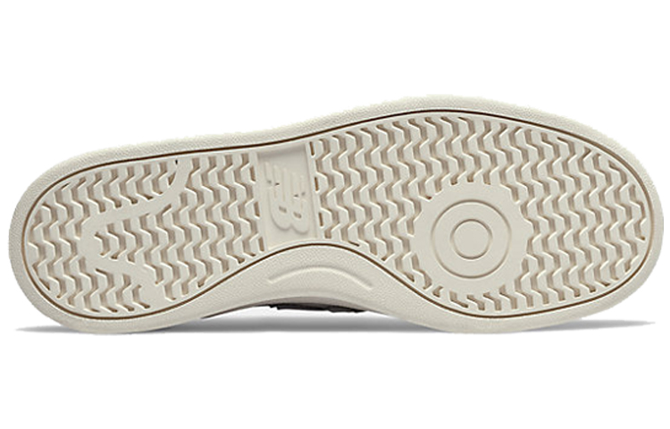 Shop (W) New Balance 300 白/灰 WRT300G2