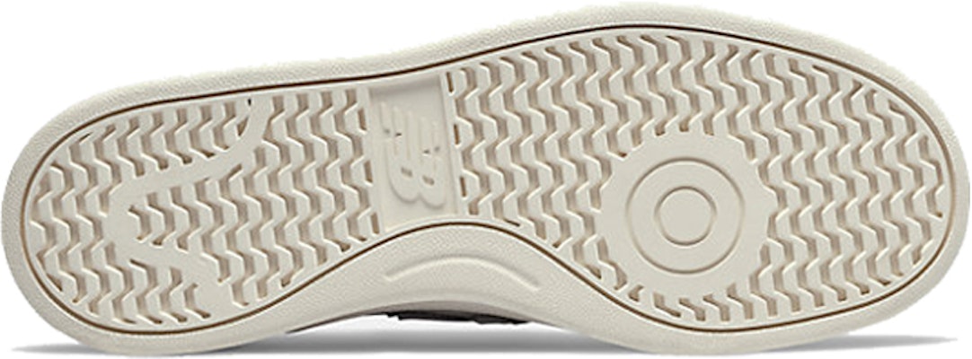 (Women) New Balance 300 White/Grey WRT300G2 Shop (Women) New Balance 300 White/Grey WRT300G2
