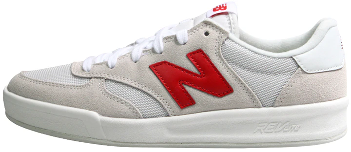 women-new-balance-300-low-b-width-beige-red-wrt-300-wr