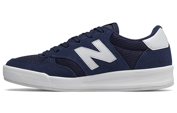 Buy (Women) New Balance 300Series Blue/White WRT300MR