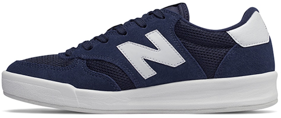 (Women) New Balance 300Series Blue/White WRT300MR Buy (Women) New Balance 300Series Blue/White WRT300MR