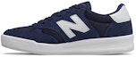 Buy (Women) New Balance 300Series Blue/White WRT300MR