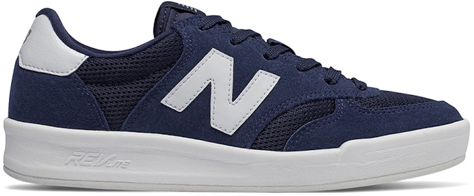 (Women) New Balance 300Series Blue/White WRT300MR Order (Women) New Balance 300Series Blue/White WRT300MR