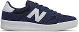 Order (Women) New Balance 300Series Blue/White WRT300MR
