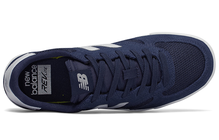 Lookbook (Women) New Balance 300Series Blue/White WRT300MR
