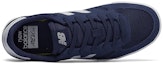 Lookbook (Women) New Balance 300Series Blue/White WRT300MR