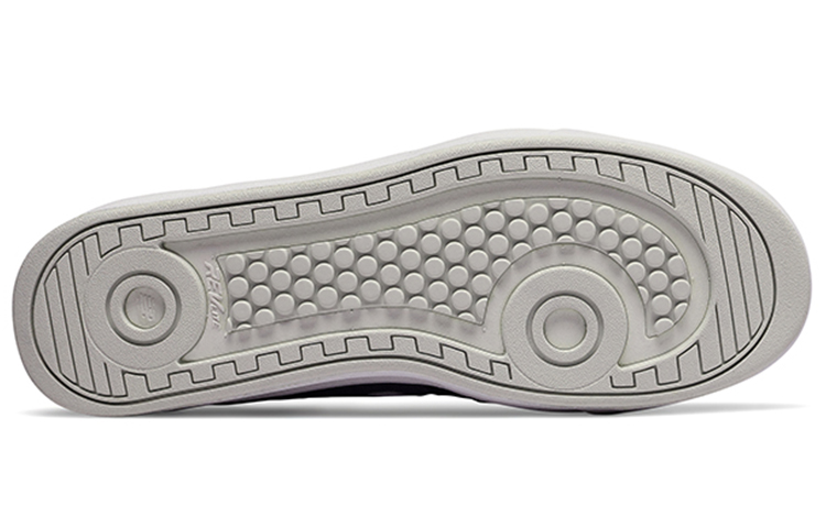 Shop (Women) New Balance 300Series Blue/White WRT300MR