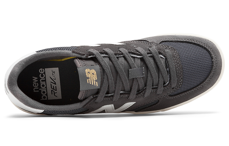 (W) NB 300Series Grey 'Gray White' 圖 3