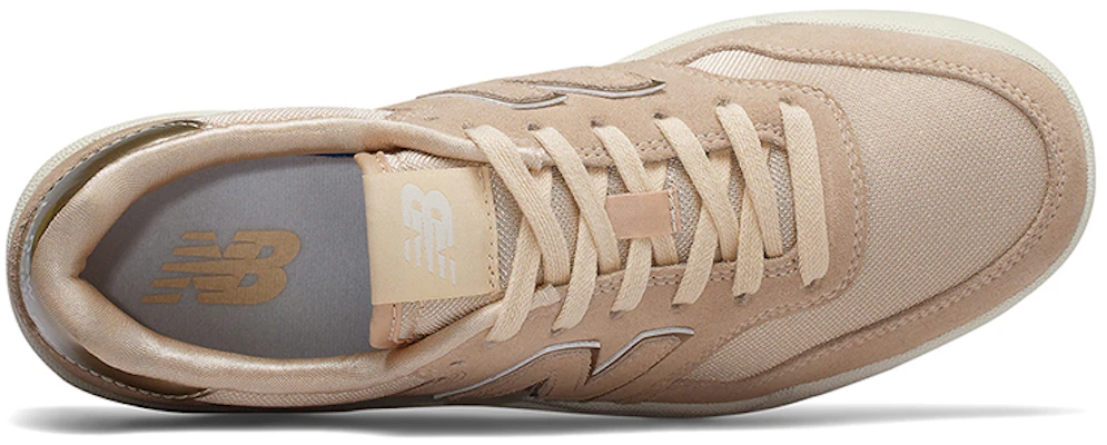 (Women) New Balance 300Series v2 Sneakers Brown WRT300C2 Lookbook (Women) New Balance 300Series v2 Sneakers Brown WRT300C2